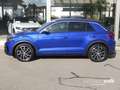 Volkswagen T-Roc 2.0 TSI R 4Motion NAVI App AHK LED RFK Blau - thumbnail 3