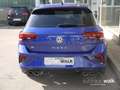 Volkswagen T-Roc 2.0 TSI R 4Motion NAVI App AHK LED RFK Blau - thumbnail 5
