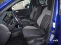 Volkswagen T-Roc 2.0 TSI R 4Motion NAVI App AHK LED RFK Blau - thumbnail 6