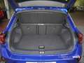 Volkswagen T-Roc 2.0 TSI R 4Motion NAVI App AHK LED RFK Blau - thumbnail 12