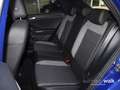 Volkswagen T-Roc 2.0 TSI R 4Motion NAVI App AHK LED RFK Blau - thumbnail 7