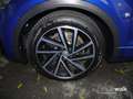 Volkswagen T-Roc 2.0 TSI R 4Motion NAVI App AHK LED RFK Blau - thumbnail 13