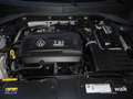 Volkswagen T-Roc 2.0 TSI R 4Motion NAVI App AHK LED RFK Blau - thumbnail 14