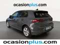 Volkswagen Golf 1.0 eTSI Life DSG 81kW Gris - thumbnail 3