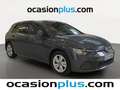 Volkswagen Golf 1.0 eTSI Life DSG 81kW Gris - thumbnail 2