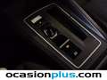 Volkswagen Golf 1.0 eTSI Life DSG 81kW Gris - thumbnail 5