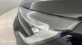 Renault Clio 1.0 TCe 90ch Equilibre - thumbnail 17
