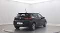 Renault Clio 1.0 TCe 90ch Equilibre - thumbnail 5