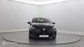 Renault Clio 1.0 TCe 90ch Equilibre - thumbnail 2