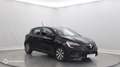 Renault Clio 1.0 TCe 90ch Equilibre - thumbnail 3