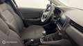 Renault Clio 1.0 TCe 90ch Equilibre - thumbnail 15