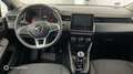 Renault Clio 1.0 TCe 90ch Equilibre - thumbnail 11