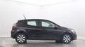 Renault Clio 1.0 TCe 90ch Equilibre - thumbnail 4