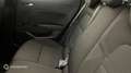 Renault Clio 1.0 TCe 90ch Equilibre - thumbnail 13