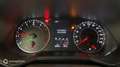 Renault Clio 1.0 TCe 90ch Equilibre - thumbnail 10