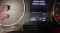 Renault Clio 1.0 TCe 90ch Equilibre - thumbnail 9
