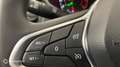 Renault Clio 1.0 TCe 90ch Equilibre - thumbnail 19