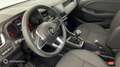 Renault Clio 1.0 TCe 90ch Equilibre - thumbnail 12