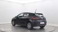 Renault Clio 1.0 TCe 90ch Equilibre - thumbnail 7