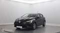 Renault Clio 1.0 TCe 90ch Equilibre - thumbnail 1
