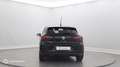 Renault Clio 1.0 TCe 90ch Equilibre - thumbnail 6