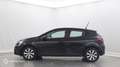 Renault Clio 1.0 TCe 90ch Equilibre - thumbnail 8