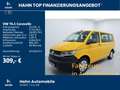 Volkswagen T6.1 Caravelle 2.0TDI Trendline AHK LED CarConne Gelb - thumbnail 2