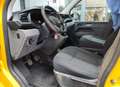 Volkswagen T6.1 Caravelle 2.0TDI Trendline AHK LED CarConne Gelb - thumbnail 5