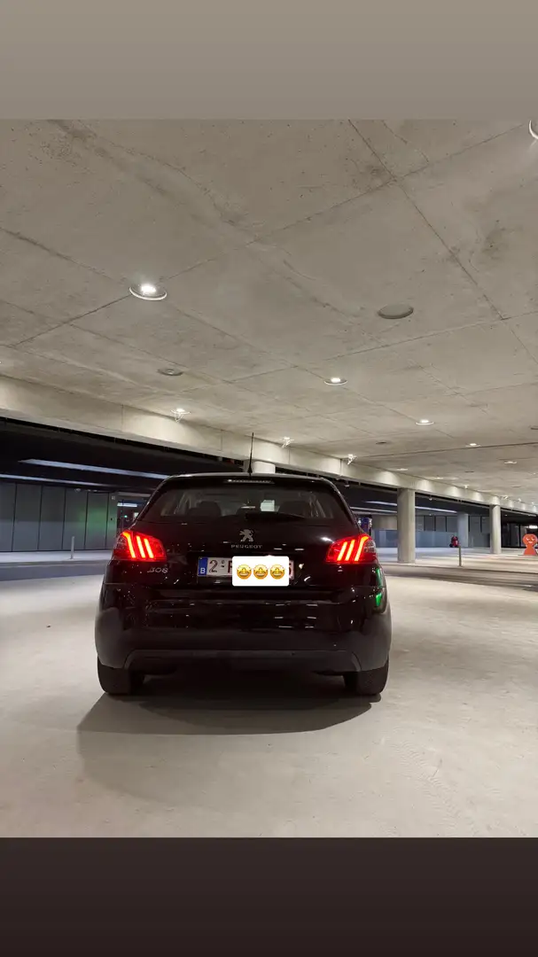 Peugeot 308 PureTech 110 Stop & Start Active - 2