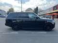 Land Rover Range Rover RANGE ROVER VOGUE BLACK EDITION *PANO*MATRIX*UVM Black - thumbnail 5