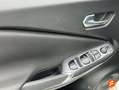 Nissan Juke DIG-T 84 kW (114 CV) 6M/T Acenta Blanco - thumbnail 19
