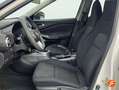 Nissan Juke DIG-T 84 kW (114 CV) 6M/T Acenta Blanco - thumbnail 15