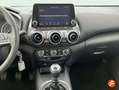 Nissan Juke DIG-T 84 kW (114 CV) 6M/T Acenta Blanco - thumbnail 12