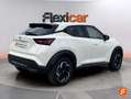Nissan Juke DIG-T 84 kW (114 CV) 6M/T Acenta Blanco - thumbnail 9