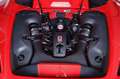 Ferrari F8 Spider Rojo - thumbnail 29