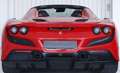 Ferrari F8 Spider Rojo - thumbnail 8