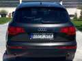 Audi Q7 Q7 4.2 FSI quattro Tiptronic Gris - thumbnail 4