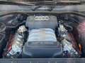 Audi Q7 Q7 4.2 FSI quattro Tiptronic Gris - thumbnail 10