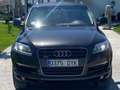 Audi Q7 Q7 4.2 FSI quattro Tiptronic Gris - thumbnail 3