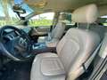 Audi Q7 Q7 4.2 FSI quattro Tiptronic Gris - thumbnail 5