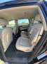 Audi Q7 Q7 4.2 FSI quattro Tiptronic Gris - thumbnail 6