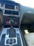 Audi Q7 Q7 4.2 FSI quattro Tiptronic Gris - thumbnail 9
