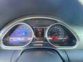 Audi Q7 Q7 4.2 FSI quattro Tiptronic Gris - thumbnail 7