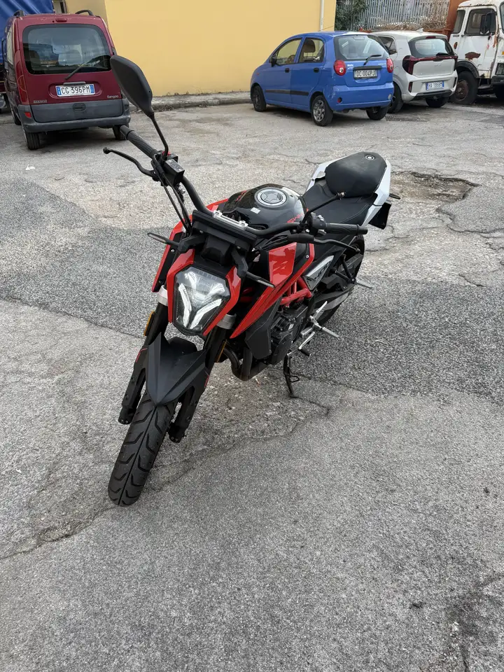 Swm