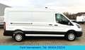 Ford Transit 350 L3 Trend Kasten*AHK*Kamera* Bianco - thumbnail 5