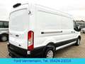 Ford Transit 350 L3 Trend Kasten*AHK*Kamera* Bianco - thumbnail 4