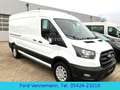 Ford Transit 350 L3 Trend Kasten*AHK*Kamera* Bianco - thumbnail 6