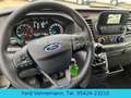 Ford Transit 350 L3 Trend Kasten*AHK*Kamera* Bianco - thumbnail 11