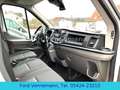 Ford Transit 350 L3 Trend Kasten*AHK*Kamera* Bianco - thumbnail 10