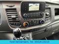 Ford Transit 350 L3 Trend Kasten*AHK*Kamera* Bianco - thumbnail 13